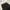Henique black wide baggy unfinished jeans  photo 9