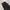 Henique black wide baggy unfinished jeans  photo 4