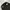 Henique black wide baggy unfinished jeans  photo 7
