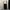 Henique black wide baggy unfinished jeans  photo 2