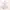 one set pink polka camisole white knit outer coquette shoujo photo 1