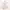 One Set Pink Polka Camisole White Knit Outer Coquette Shoujo