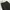 XXL black washed loose jeans  photo 9