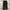 XXL black washed loose jeans  photo 8
