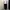 XXL black washed loose jeans  photo 3