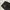 XXL black washed loose jeans  photo 5