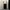 XXL black washed loose jeans  photo 1