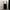 XXL Black Washed Loose Jeans 