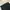 Brisbane moss wide baggy chinopants dark navy photo 10