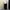 Brisbane moss wide baggy chinopants dark navy photo 3