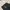 Brisbane moss wide baggy chinopants dark navy photo 6