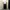 Brisbane moss wide baggy chinopants dark navy photo 1