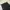 Brisbane moss wide baggy chinopants dark navy photo 9