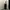 Baon two tuck wide baggy jeans black  photo 2