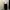 Baon two tuck wide baggy jeans black  photo 3
