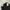 Baon two tuck wide baggy jeans black  photo 7