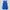 Japanese brand Y2K Gorpcore Dungaree Pria blue photo 2