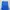 Japanese brand Y2K Gorpcore Dungaree Pria blue photo 4
