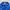 Japanese brand Y2K Gorpcore Dungaree Pria blue photo 3