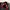 Windbreaker nike air jordan original  photo 1