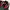 Windbreaker nike air jordan original  photo 3