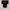 Windbreaker nike air jordan original  photo 8