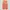 Japanese brand Y2K Gorpcore Dungaree Pria orange photo 1