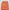 Japanese brand Y2K Gorpcore Dungaree Pria orange photo 3