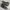 Converse Originals Chuck Taylor All Star 1T405 ( Size 39 ) photo 3