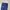 Levi’strauss&co Jeans Size 31 photo 2
