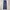 Hysterics Jeans Size 28 photo 3