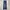 Hysterics Jeans Size 28 photo 1