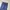 Hysterics Jeans Size 28 photo 2