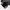 Adidas tracktop superstar original photo 1