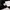 Adidas tracktop superstar original photo 10
