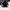 Adidas tracktop superstar original photo 2
