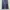 Evisu Jeans Size 33 photo 7