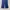 2 Way Stretch Blue Jeans Size 25 photo 6