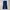 2 Way Stretch Blue Jeans Size 25 photo 1