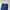 2 Way Stretch Blue Jeans Size 25 photo 2
