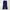 2 Way Stretch Blue Jeans Size 25 photo 3