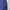 2 Way Stretch Blue Jeans Size 25 photo 5