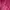 Atasan pesta maroon burgundy photo 4