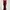 Atasan pesta maroon burgundy photo 1