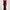 Atasan Pesta Maroon Burgundy