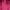 Atasan pesta maroon burgundy photo 3