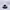 TOPI SESAME STREET  photo 4