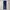 Cinema Club Jeans Size 27 photo 3