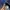 Cinema Club Jeans Size 27 photo 5