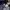 Cinema Club Jeans Size 27 photo 6